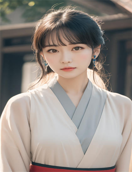 幕后探秘《女霸总的l爱法则》：动作捕捉的技术应用与表演 揭示艺术创作的艰辛与快乐