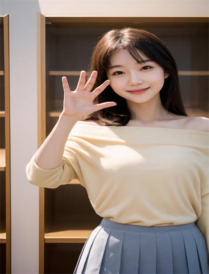 我女儿的妈妈 第三季历史背景关联：时代特征与历史意义分析，1080P高清