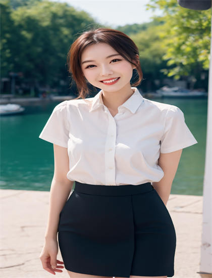 《吊狗》剪辑手法分析：节奏把控与转场技巧探讨