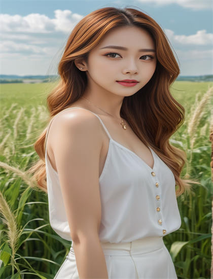 《我的单板女孩第2季》结局是什么意思？大结局深度解读与分析