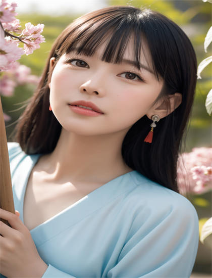 《醉玲珑番外之玲珑醉梦》技术揭秘：剪辑艺术如何行业领先的技术实践 为艺术创作提供更多可能