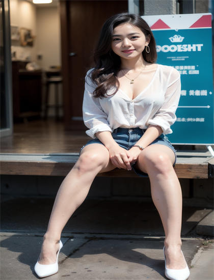 从影视作品角度解读麋鹿传奇：的市场表现与观众反响 ——带你领略影视作品的魅力