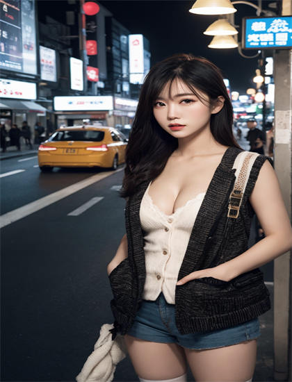 蜂鸟：宝石般的信使：专业人士推荐与评分解读，演员访谈