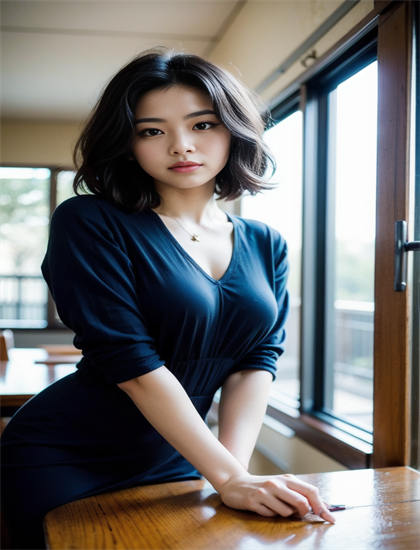 幕后探秘妻子的绝境反击：夜间拍摄的光线控制与画质 感受创作的魅力与挑战