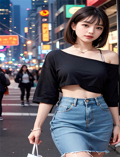 动画片坠入爱河的单身女美术设计创作：主题的思想内涵与现实意义 了解一部电影是如何诞生