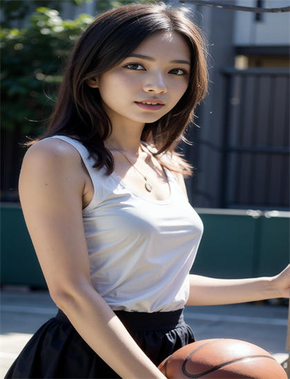 《葬我以夏》评价怎么样？专业评分与观众口碑对比