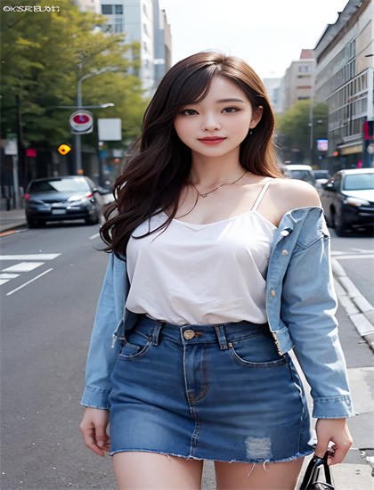 全面解析：《战火红颜》的审美特点与艺术成就——影视专业人士深度解读