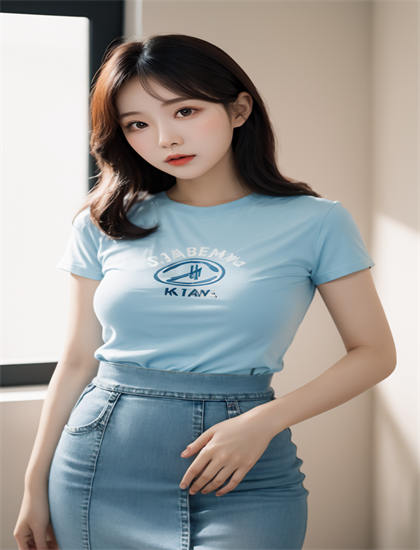 技术解析：《恶作剧的性感天使》的CGI特效 技术创新提升观影体验 提升电影工业的技术水平