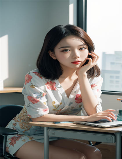 文化分析：《歌从何处来》中的文化符号与象征意义的解读 理解文化认同的建构过程