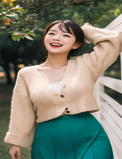 重新认识《女孩站起来》的音乐配乐与声音设计——商业与艺术的平衡