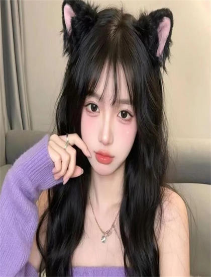 从惊悚片角度解读《报告！顾同学不谈恋爱》：的市场表现与观众反响 ——带你领略惊悚片的魅力