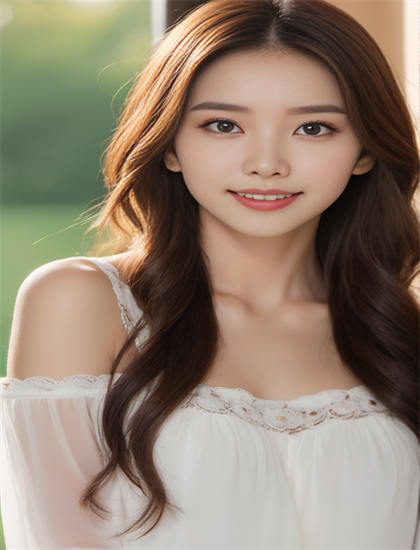 【幕后故事】《他们对你的女儿们干了什么》的剧组团队的协作故事 了解优秀作品的创作秘密