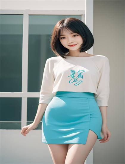 如何欣赏《面子》？观影指南教你理解文化背景与历史语境 获得更深感悟