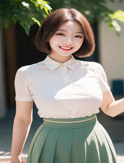 历史学考证：《我想和你在一起2024》的情感表达与人性探索——资深影评人专业解读