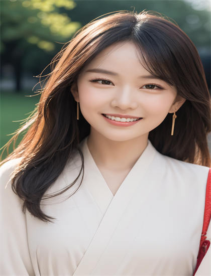 客观的《清作之妻》电影与电视剧比较：媒介差异与叙事特点，1080P高清