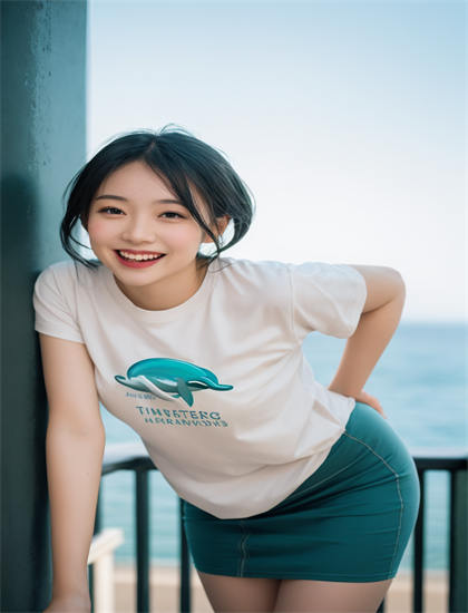 技术分析：《艾玛和死神》中的摄影技术 艺术与技术的完美融合 为观众带来全新视觉体验