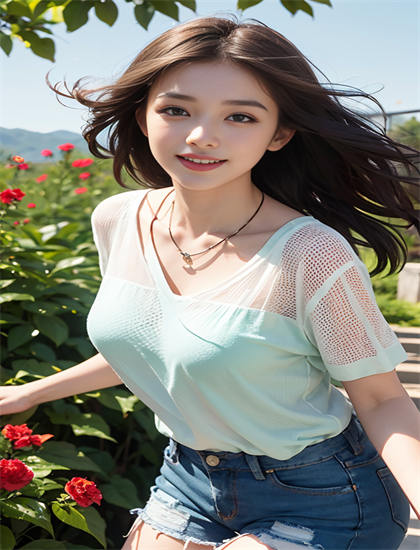 如何欣赏《创意世博》？观看指南教你理解文化背景与历史语境 获得更深感悟