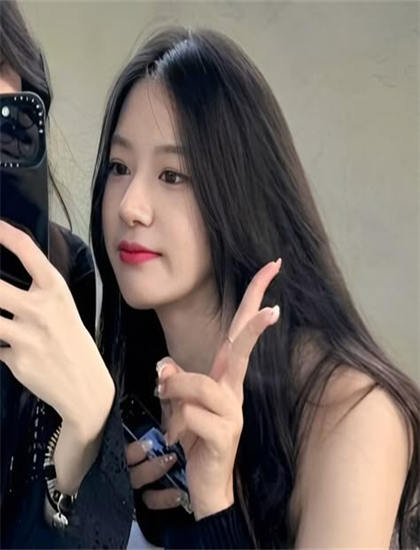 探索郝格和她的医生朋友的奥秘：隐藏细节与深层意义，热门