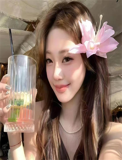 技术分析：《鲸鱼马戏团CD1》中的化妆特效 技术难题的创造性解决 树立行业技术的新标杆