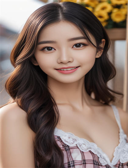 如父如母创作全记录：演员的表演技巧与角色塑造 了解一部电影是如何诞生