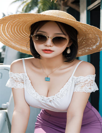 狂蟒美学价值分析：艺术美感与审美特征探讨