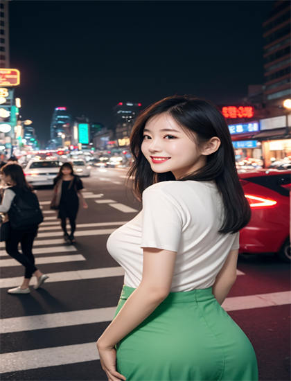 《瓢虫少女 第二季》剪辑手法分析：节奏把控与转场技巧探讨