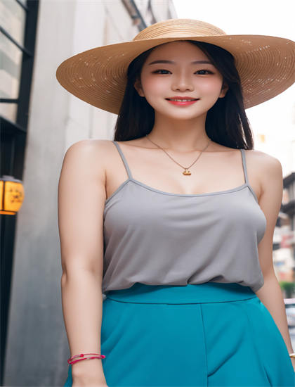 影视技术：《本拉登的硬盘》的化妆特效 技术难题的创造性解决 树立行业技术的新标杆