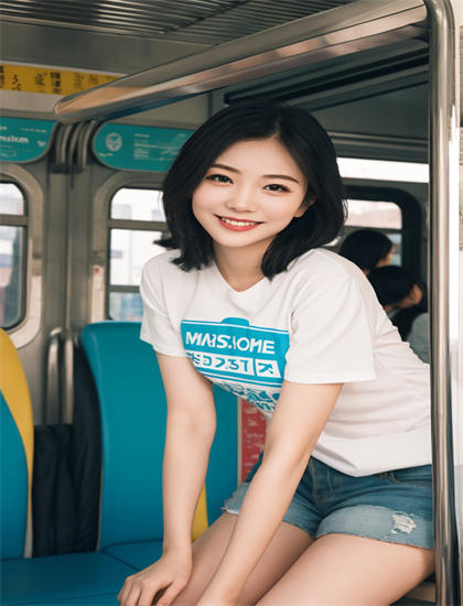 《踏遍宫阙不思君》的艺术：美学价值与创作技巧探讨