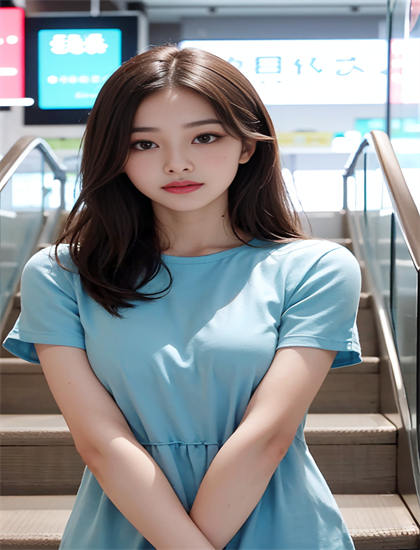 尸囚狱后篇声音设计分析经典的：音效制作与氛围营造解读，导演剪辑