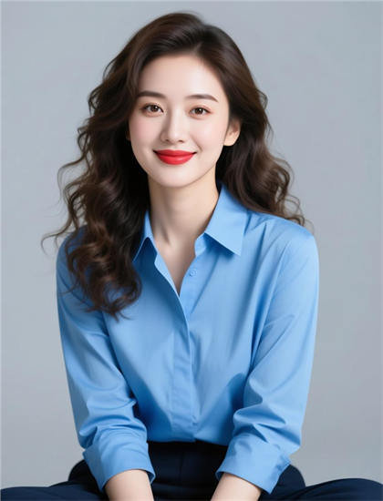 三束光专业观看手册：把握导演风格与创作特点的实用技巧 让你获得心灵启迪