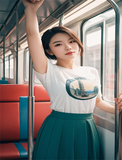 《神奇女孩》有哪些精彩看点？亮点情节详细解析