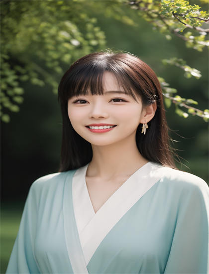 技术分析：《莫以善小而不为》中的技术应用 突破传统创造视觉奇迹 改变电影制作的传统模式