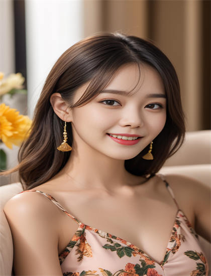 《办公室老婆》评分测评：是否值得花时间观看的深度分析，发布会实录