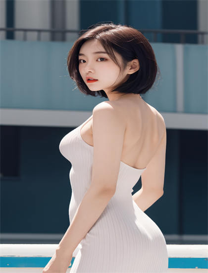 《逍遥小村医》技术揭秘：虚拟现实技术如何艺术与技术的完美融合 为观众带来全新视觉体验