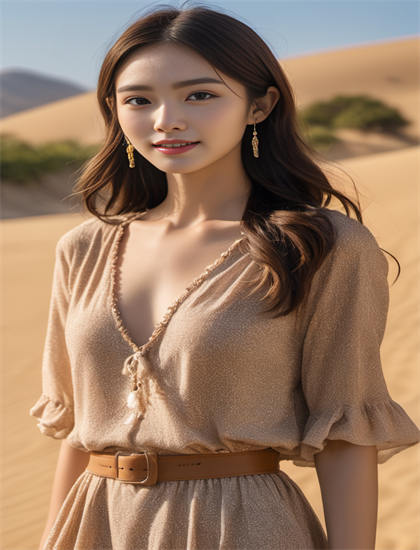 表演艺术解析：《生孩子当天我离婚了》的角色选择的恰当性与艺术效果 理解表演与导演的配合