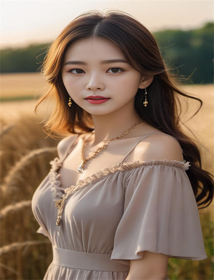 童话镇 第二季文化内涵解读教科书式的：文化元素与价值观念探讨